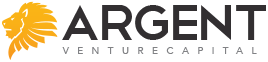 Argent Venture Capital Logo